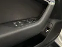 Audi A6 Avant 45 TFSI Sport Attraction quattro S-tronic