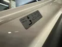 Audi A6 Avant 45 TFSI Sport Attraction quattro S-tronic