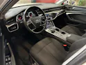 Audi A6 Avant 45 TFSI Sport Attraction quattro S-tronic