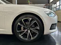 Audi A6 Avant 45 TFSI Sport Attraction quattro S-tronic
