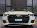 Audi A6 Avant 45 TFSI Sport Attraction quattro S-tronic