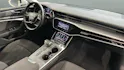 Audi A6 Avant 45 TFSI Sport Attraction quattro S-tronic