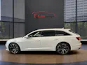 Audi A6 Avant 45 TFSI Sport Attraction quattro S-tronic