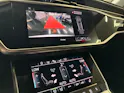 Audi A6 Avant 45 TFSI Sport Attraction quattro S-tronic