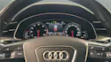 Audi A6 Avant 45 TFSI Sport Attraction quattro S-tronic