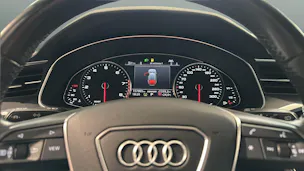 Audi A6 Avant 45 TFSI Sport Attraction quattro S-tronic