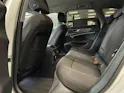 Audi A6 Avant 45 TFSI Sport Attraction quattro S-tronic