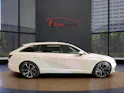 Audi A6 Avant 45 TFSI Sport Attraction quattro S-tronic