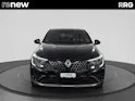 Renault Arkana 1.6 E-Techno