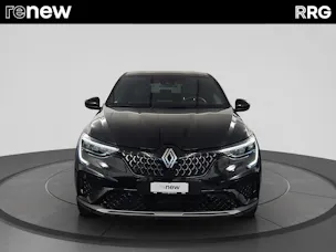Renault Arkana 1.6 E-Techno