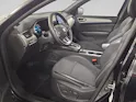 Renault Arkana 1.6 E-Techno