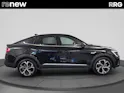 Renault Arkana 1.6 E-Techno
