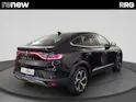Renault Arkana 1.6 E-Techno