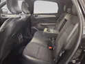 Renault Arkana 1.6 E-Techno
