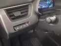 Renault Arkana 1.6 E-Techno