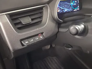 Renault Arkana 1.6 E-Techno