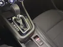 Renault Arkana 1.6 E-Techno