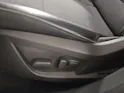 Renault Arkana 1.6 E-Techno