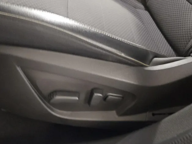 Renault Arkana 1.6 E-Techno