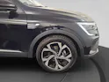 Renault Arkana 1.6 E-Techno