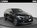 Renault Arkana 1.6 E-Techno