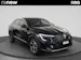 Renault Arkana 1.6 E-Techno