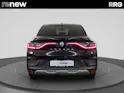 Renault Arkana 1.6 E-Techno