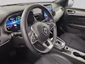 Renault Arkana 1.6 E-Techno