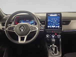 Renault Arkana 1.6 E-Techno