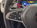 Renault Arkana 1.6 E-Techno