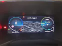 Renault Arkana 1.6 E-Techno