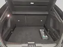 Renault Arkana 1.6 E-Techno