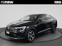 Renault Arkana 1.6 E-Techno
