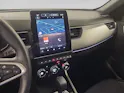 Renault Arkana 1.6 E-Techno