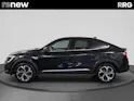 Renault Arkana 1.6 E-Techno