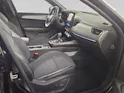 Renault Arkana 1.6 E-Techno