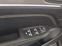 Renault Arkana 1.6 E-Techno