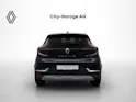 Renault Captur 1.3 TCe 140 techno EDC