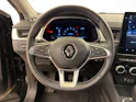 Renault Captur 1.3 TCe 140 techno EDC