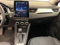 Renault Captur 1.3 TCe 140 techno EDC