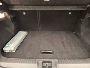 Renault Captur 1.3 TCe 140 techno EDC