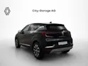 Renault Captur 1.3 TCe 140 techno EDC