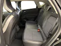 Renault Captur 1.3 TCe 140 techno EDC