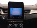 Renault Captur 1.3 TCe 140 techno EDC