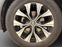 Renault Captur 1.3 TCe 140 techno EDC