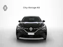 Renault Captur 1.3 TCe 140 techno EDC