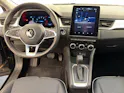 Renault Captur 1.3 TCe 140 techno EDC