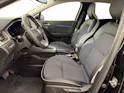 Renault Captur 1.3 TCe 140 techno EDC