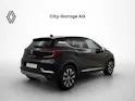 Renault Captur 1.3 TCe 140 techno EDC