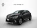 Renault Captur 1.3 TCe 140 techno EDC